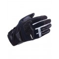 RS Taichi DryMaster Fit Edge Rain Glove RST450